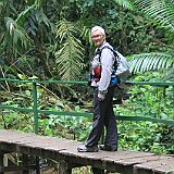 Costa Rica20150403-1456-0851